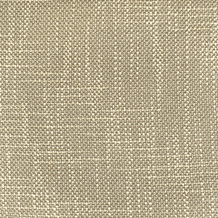 F3026 Wheat by Greenhouse Designer Fabric 100% Polyester China 30,000 double rubs </p><p>Repeat: None 57" - Swanky Fabrics -