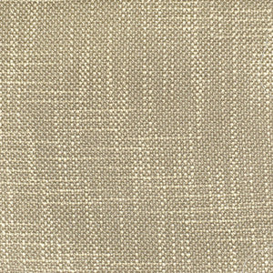 F3026 Wheat by Greenhouse Designer Fabric