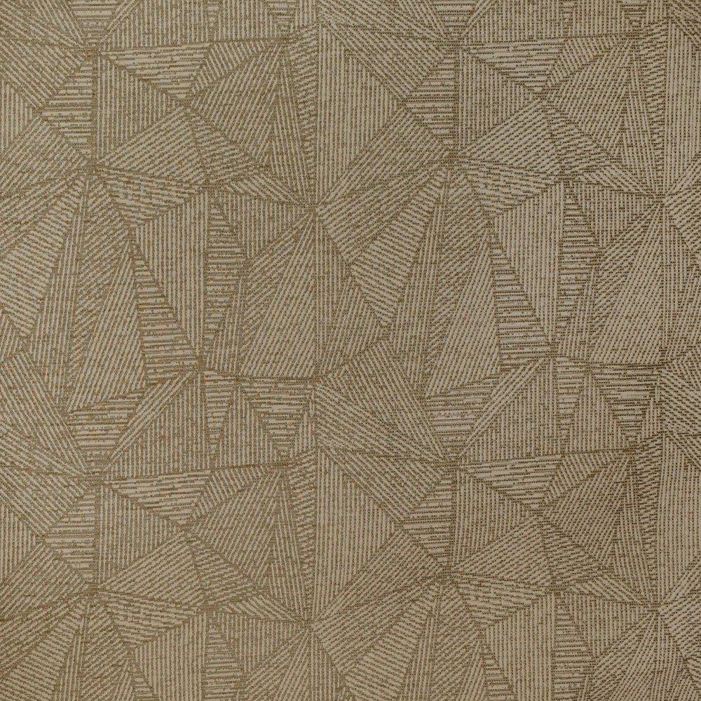 F3027 Mocha by Greenhouse Designer Fabric 100% Polyester CHINA 12,000 </p><p>Repeat: 14.8" H, 16.3" V 57" - Swanky Fabrics -