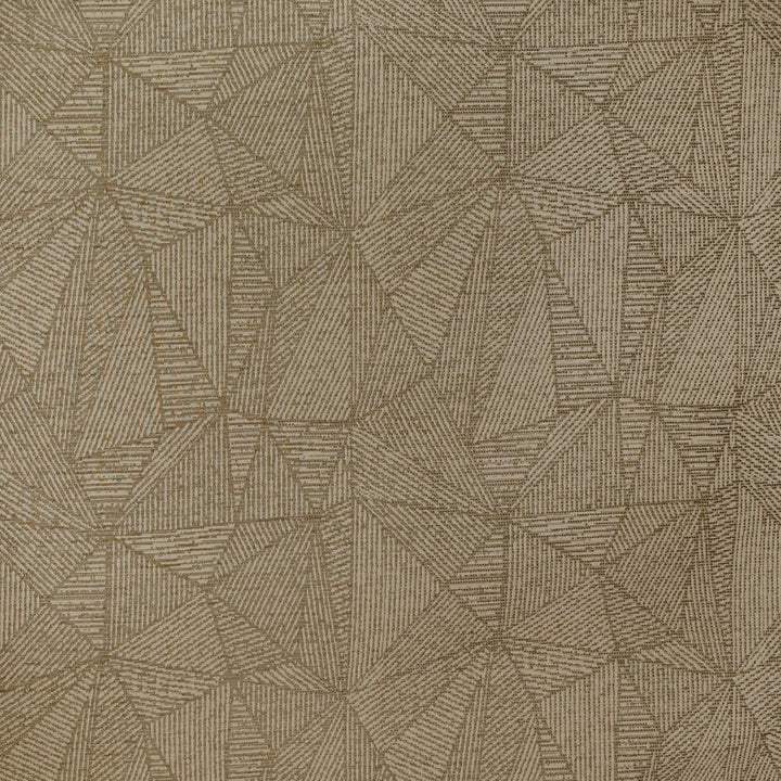 F3027 Mocha by Greenhouse Designer Fabric 100% Polyester China 12,000 double rubs </p><p>Repeat: 14.8" H, 16.3" V 57" - Swanky Fabrics -