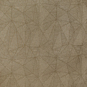 F3027 Mocha by Greenhouse Designer Fabric