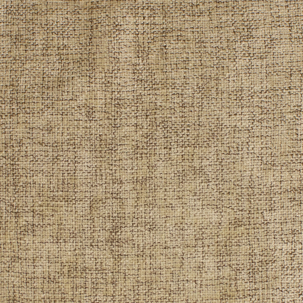 F3028 Raffia by Greenhouse Designer Fabric 82% Polyester, 18% Rayon China 60,000 </p><p>Repeat: None 56" - Swanky Fabrics -