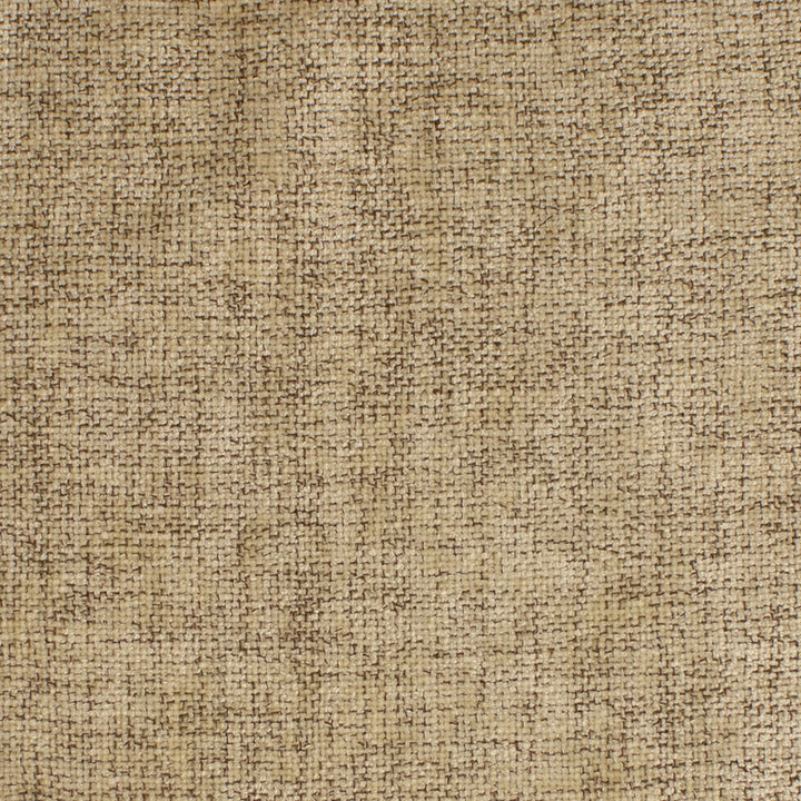 F3028 Raffia by Greenhouse Designer Fabric 82% Polyester, 18% Rayon China 60,000 </p><p>Repeat: None 56" - Swanky Fabrics -