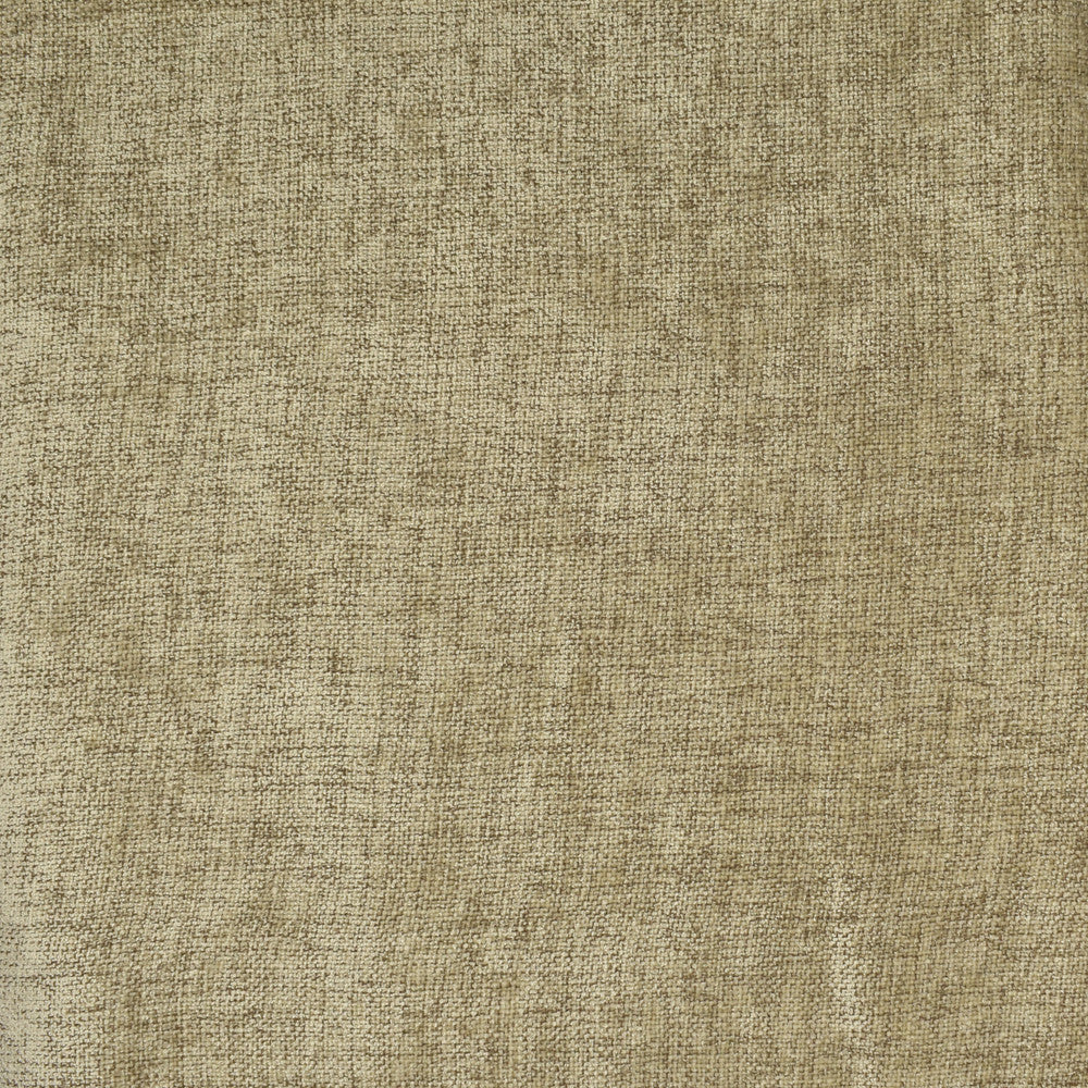 F3028 Raffia by Greenhouse Designer Fabric E81: Value Upholstery Neutral 82% Polyester, 18% Rayon China 60,000 double rubs </p><p>Repeat: None 56" - Swanky Fabrics -