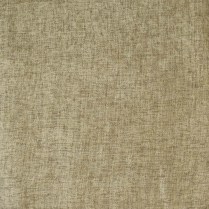F3028 Raffia by Greenhouse Designer Fabric E81: Value Upholstery Neutral 82% Polyester, 18% Rayon China 60,000 double rubs </p><p>Repeat: None 56" - Swanky Fabrics -