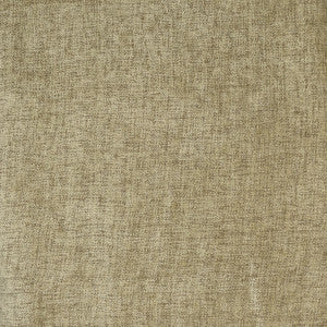 F3028 Raffia by Greenhouse Designer Fabric