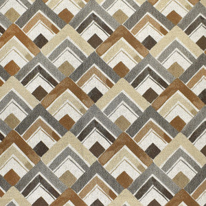 F3029 Desert by Greenhouse Designer Fabric