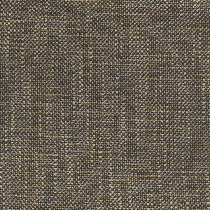 F3034 Taupe by Greenhouse Designer Fabric 100% Polyester China 30,000 double rubs </p><p>Repeat: None 57" - Swanky Fabrics -