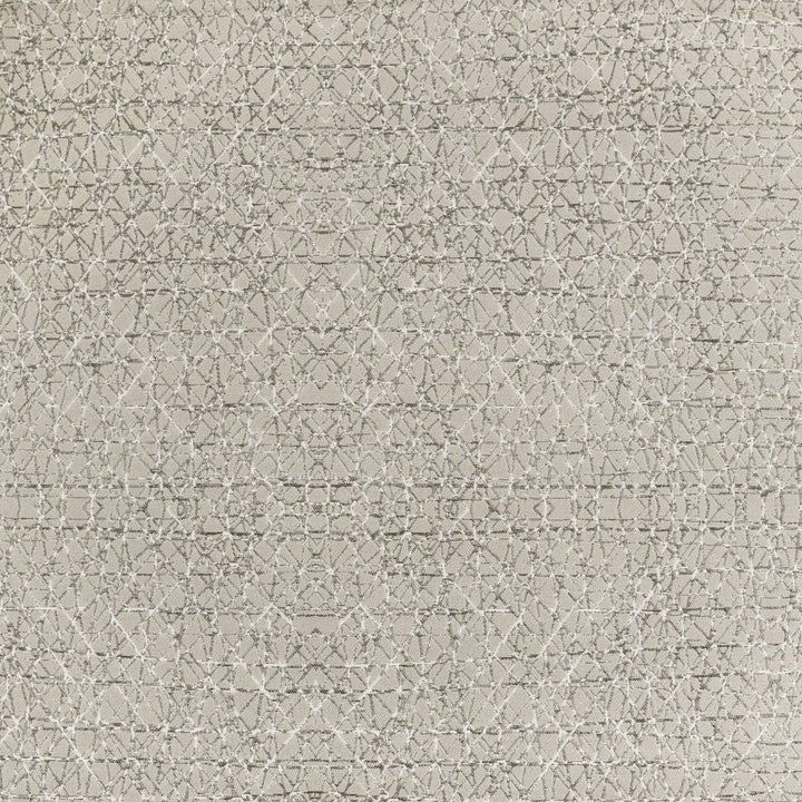 F3036 Sand by Greenhouse Designer Fabric 100% Polyester CHINA 36,000 </p><p>Repeat: 28" H, 19.5" V 55" - Swanky Fabrics -