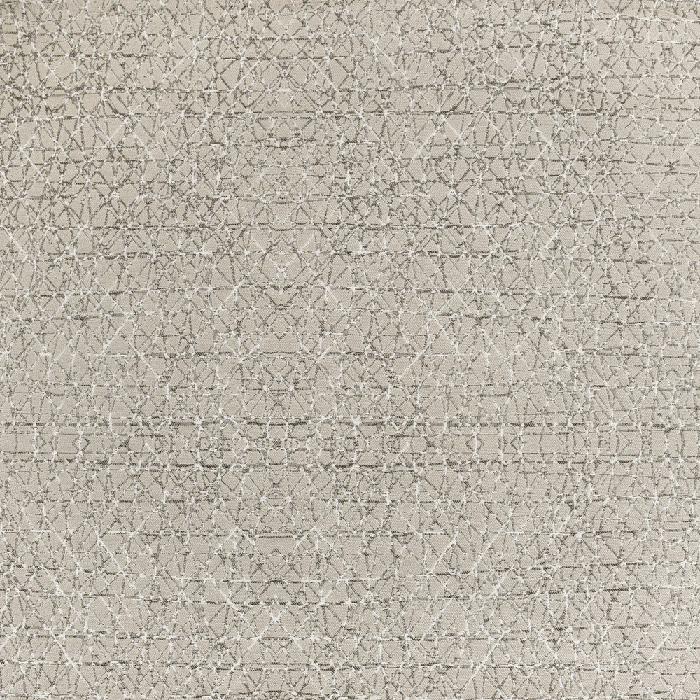 F3036 Sand by Greenhouse Designer Fabric 100% Polyester China 36,000 double rubs </p><p>Repeat: 28" H, 19.5" V 55" - Swanky Fabrics -