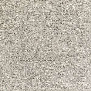 F3036 Sand by Greenhouse Designer Fabric