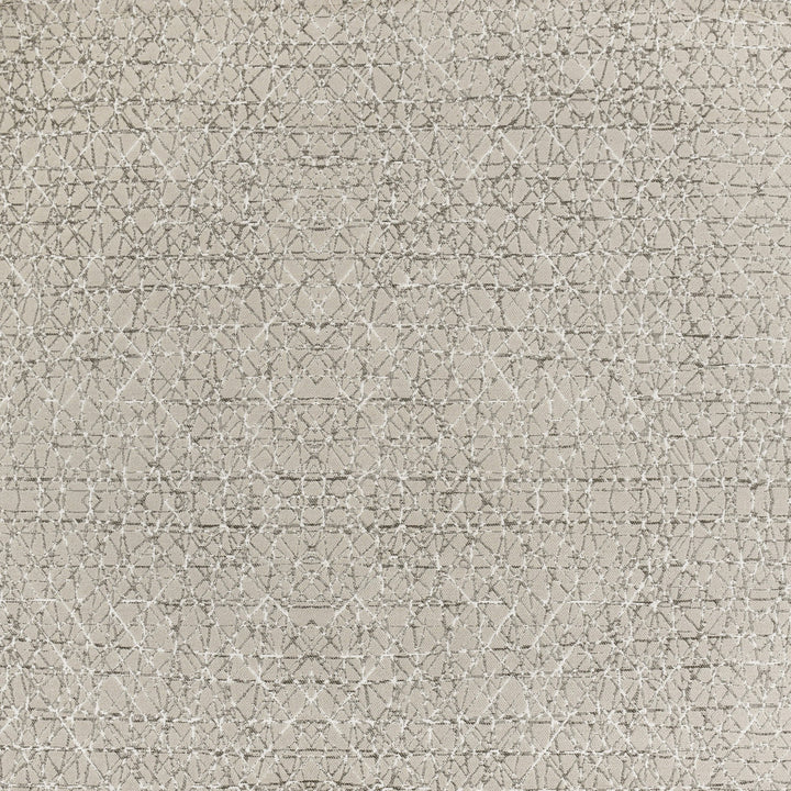 F3036 Sand by Greenhouse Designer Fabric E81: Value Upholstery Neutral 100% Polyester China 36,000 double rubs </p><p>Repeat: 28" H, 19.5" V 55" - Swanky Fabrics -