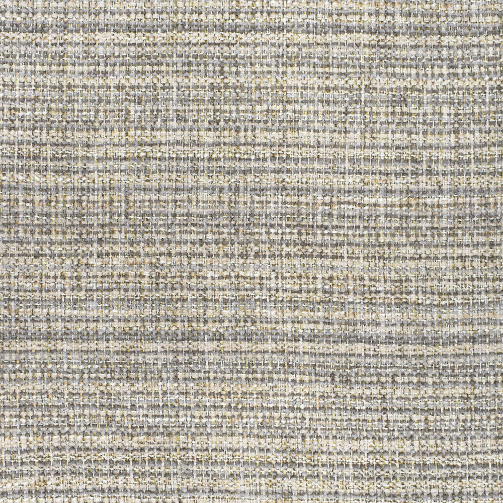 F3037 Pebble by Greenhouse Designer Fabric 100% Polyester China 30,000 double rubs </p><p>Repeat: 7" H 57" - Swanky Fabrics -