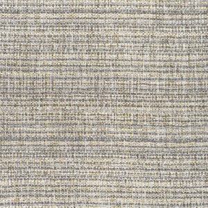 F3037 Pebble by Greenhouse Designer Fabric