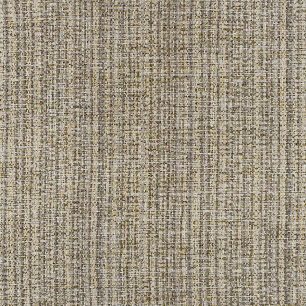 F3037 Pebble by Greenhouse Designer Fabric F14: upholstery by COLOR 100% Polyester China 30,000 double rubs </p><p>Repeat: 7" H 57" - Swanky Fabrics -