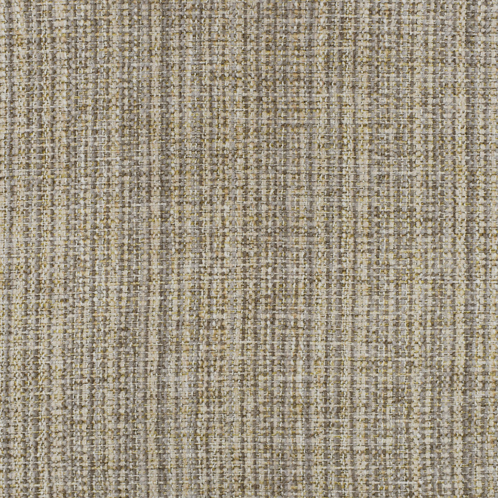 F3037 Pebble by Greenhouse Designer Fabric 100% Polyester China 30,000 </p><p>Repeat: 7" H 57" - Swanky Fabrics -