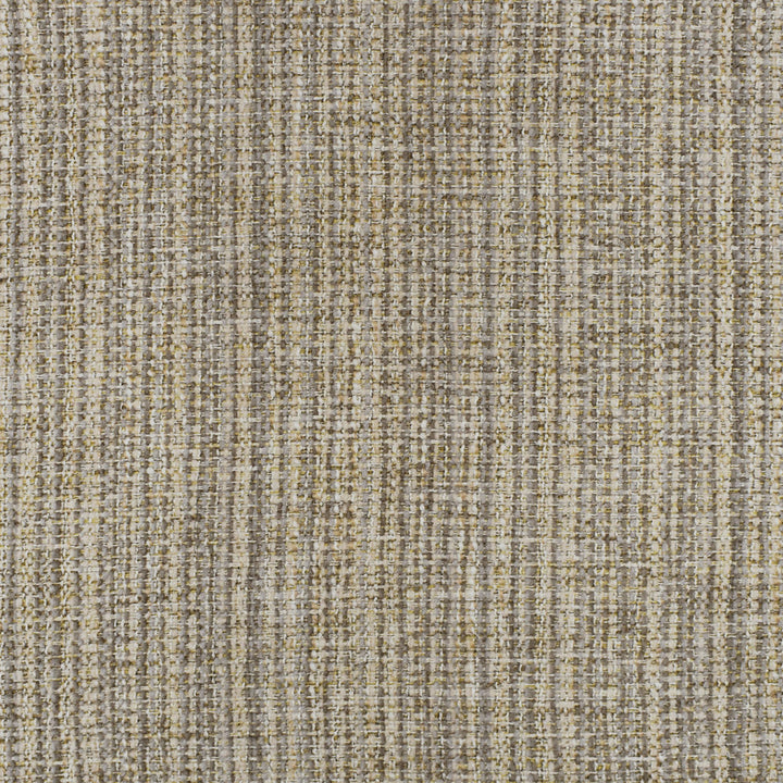 F3037 Pebble by Greenhouse Designer Fabric 100% Polyester China 30,000 </p><p>Repeat: 7" H 57" - Swanky Fabrics -