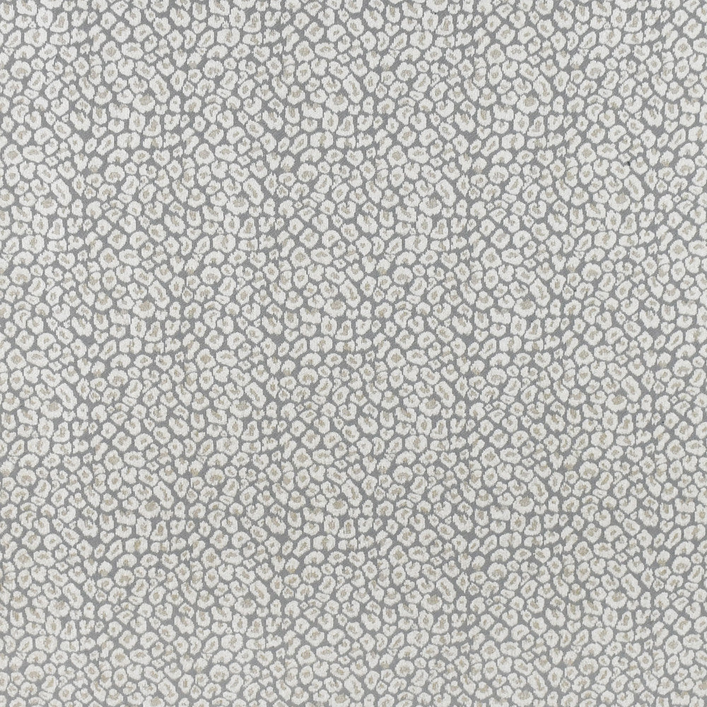 F3039 Oyster by Greenhouse Designer Fabric 52% Rayon, 26% Polyester, 22% Cotton China 15,000 double rubs </p><p>Repeat: 3.5" H, 6.5" V 56" - Swanky Fabrics -