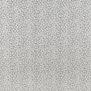 F3039 Oyster by Greenhouse Designer Fabric