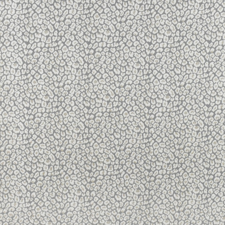 F3039 Oyster by Greenhouse Designer Fabric 52% Rayon, 26% Polyester, 22% Cotton CHINA 15,000 </p><p>Repeat: 3.5" H, 6.5" V 56" - Swanky Fabrics -