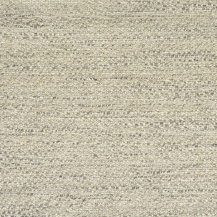 F3040 Vapor by Greenhouse Designer Fabric 100% Polyester China 30,000 double rubs </p><p>Repeat: None 57" - Swanky Fabrics -