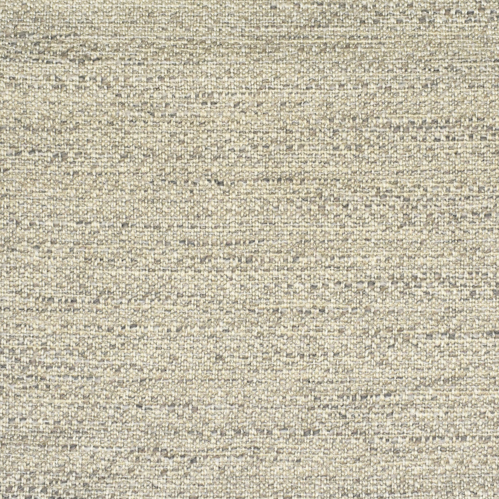 F3040 Vapor by Greenhouse Designer Fabric 100% Polyester China 30,000 double rubs </p><p>Repeat: None 57" - Swanky Fabrics -