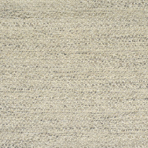 F3040 Vapor by Greenhouse Designer Fabric