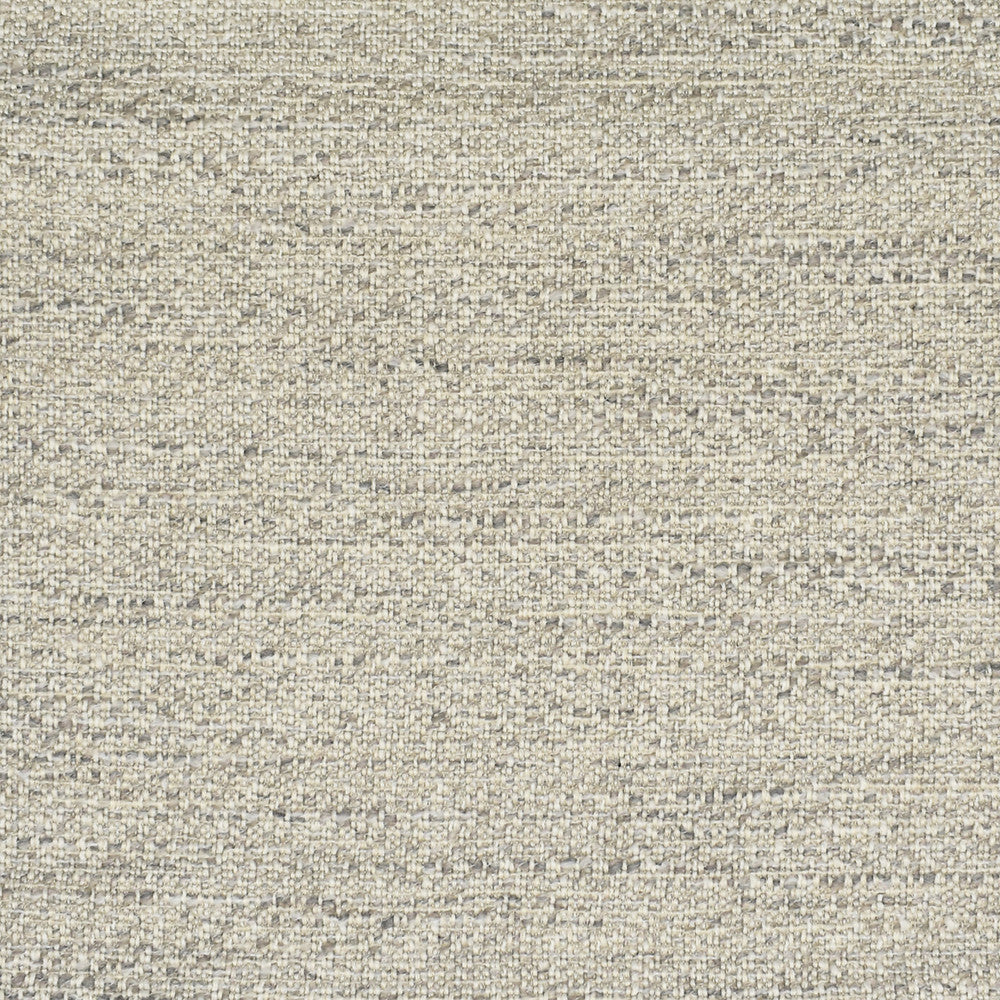 F3040 Vapor by Greenhouse Designer Fabric F14: upholstery by COLOR 100% Polyester China 30,000 double rubs </p><p>Repeat: None 57" - Swanky Fabrics -