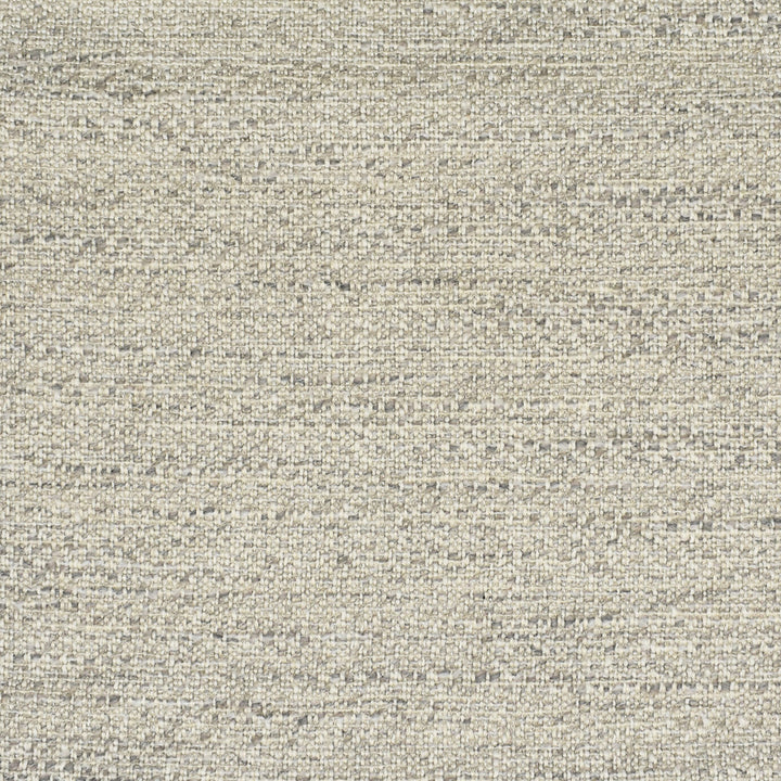 F3040 Vapor by Greenhouse Designer Fabric F14: upholstery by COLOR 100% Polyester China 30,000 double rubs </p><p>Repeat: None 57" - Swanky Fabrics -
