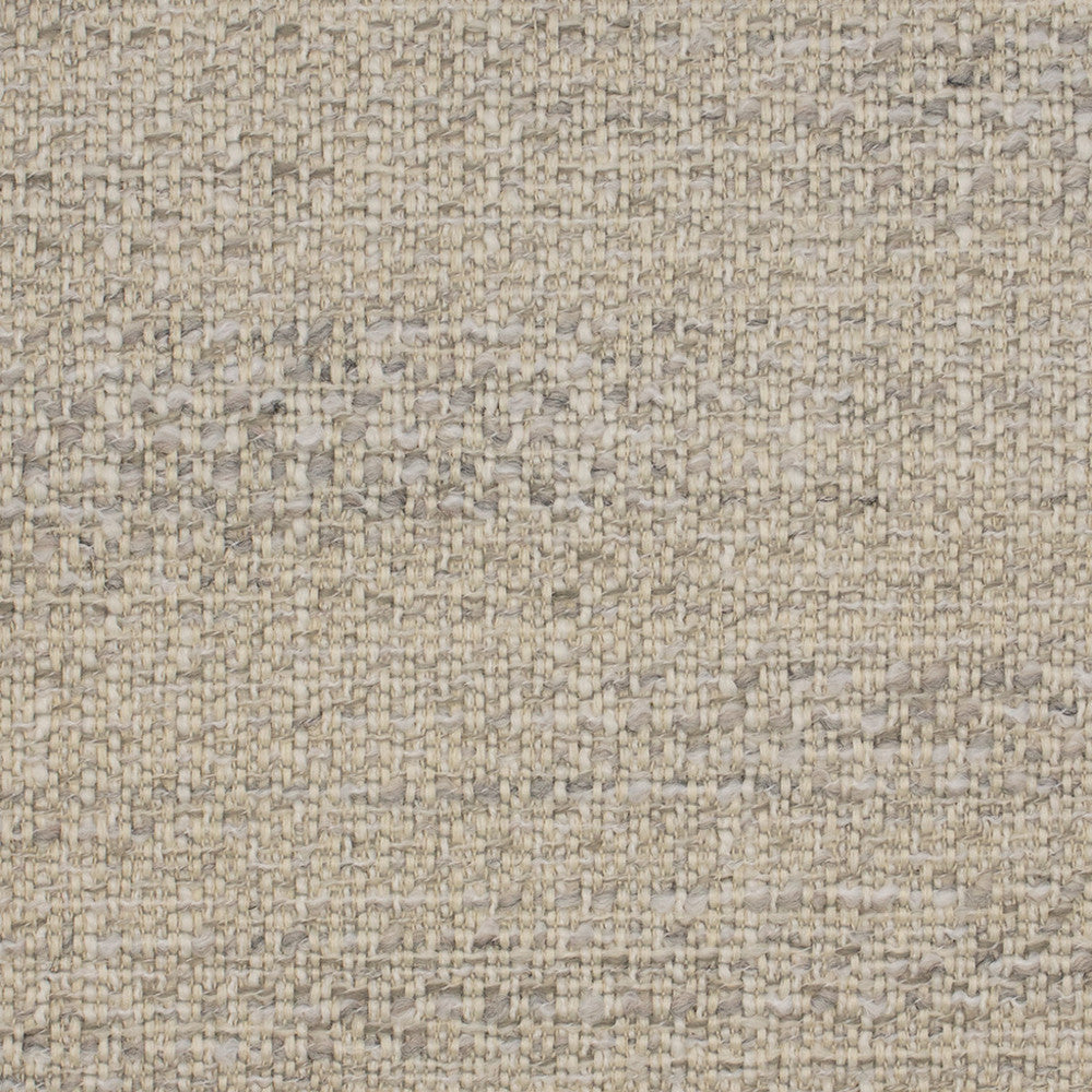 F3040 Vapor by Greenhouse Designer Fabric 100% Polyester China 30,000 </p><p>Repeat: None 57" - Swanky Fabrics -