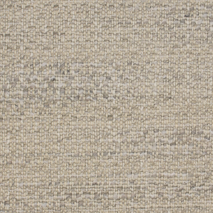 F3040 Vapor by Greenhouse Designer Fabric 100% Polyester China 30,000 </p><p>Repeat: None 57" - Swanky Fabrics -