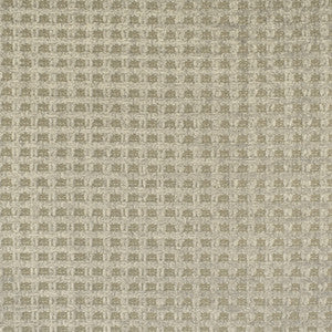 F3041 Silver by Greenhouse Designer Fabric