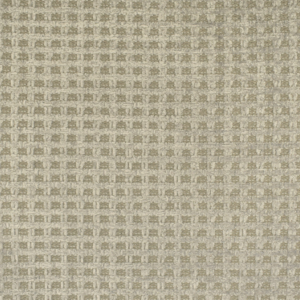 F3041 Silver by Greenhouse Designer Fabric 100% Polyester CHINA 50,000 </p><p>Repeat: None 56" - Swanky Fabrics -