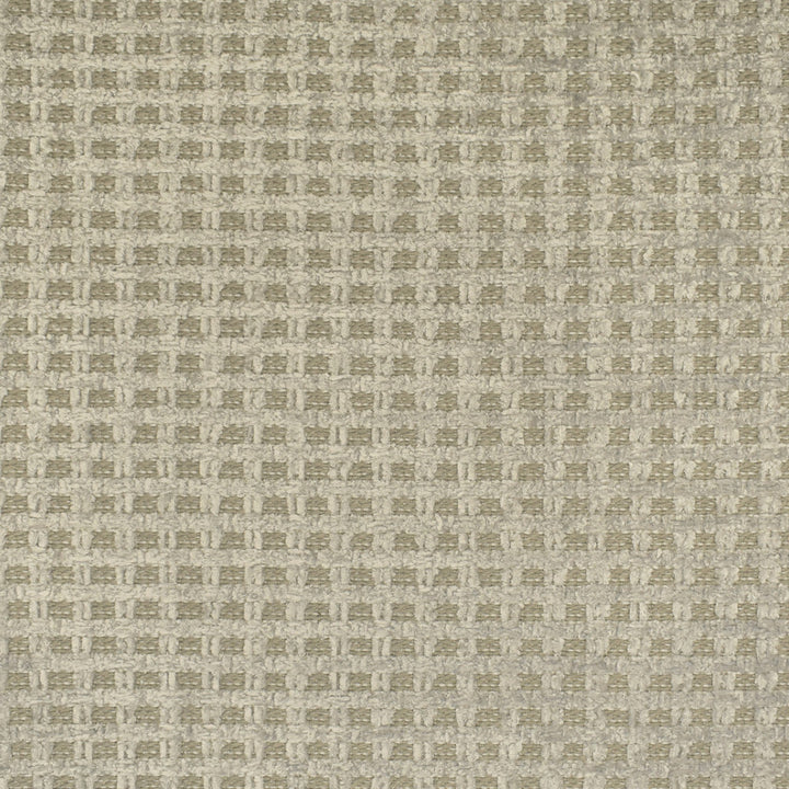 F3041 Silver by Greenhouse Designer Fabric 100% Polyester CHINA 50,000 </p><p>Repeat: None 56" - Swanky Fabrics -