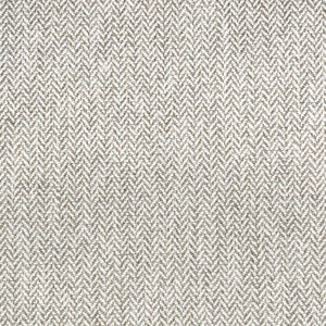 F3042 Canvas by Greenhouse Designer Fabric