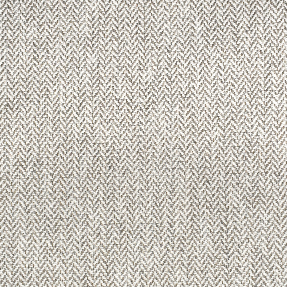 F3042 Canvas by Greenhouse Designer Fabric 90% Polyester, 10% Acrylic CHINA 30,000 </p><p>Repeat: .5" H, .5" V 56" - Swanky Fabrics -