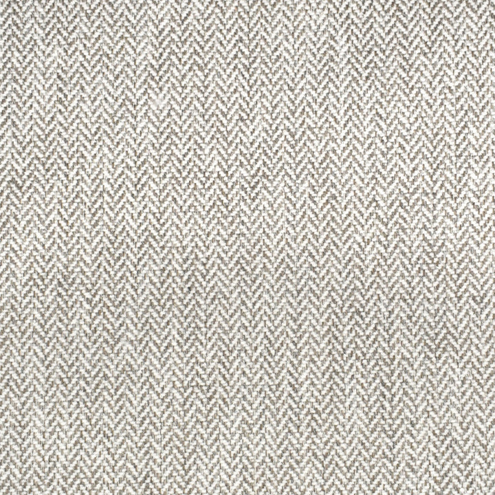 F3042 Canvas by Greenhouse Designer Fabric 90% Polyester, 10% Acrylic CHINA 30,000 </p><p>Repeat: .5" H, .5" V 56" - Swanky Fabrics -