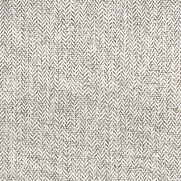 F3042 Canvas by Greenhouse Designer Fabric E81: Value Upholstery Neutral 90% Polyester, 10% Acrylic China 30,000 double rubs </p><p>Repeat: .5" H, .5" V 56" - Swanky Fabrics -
