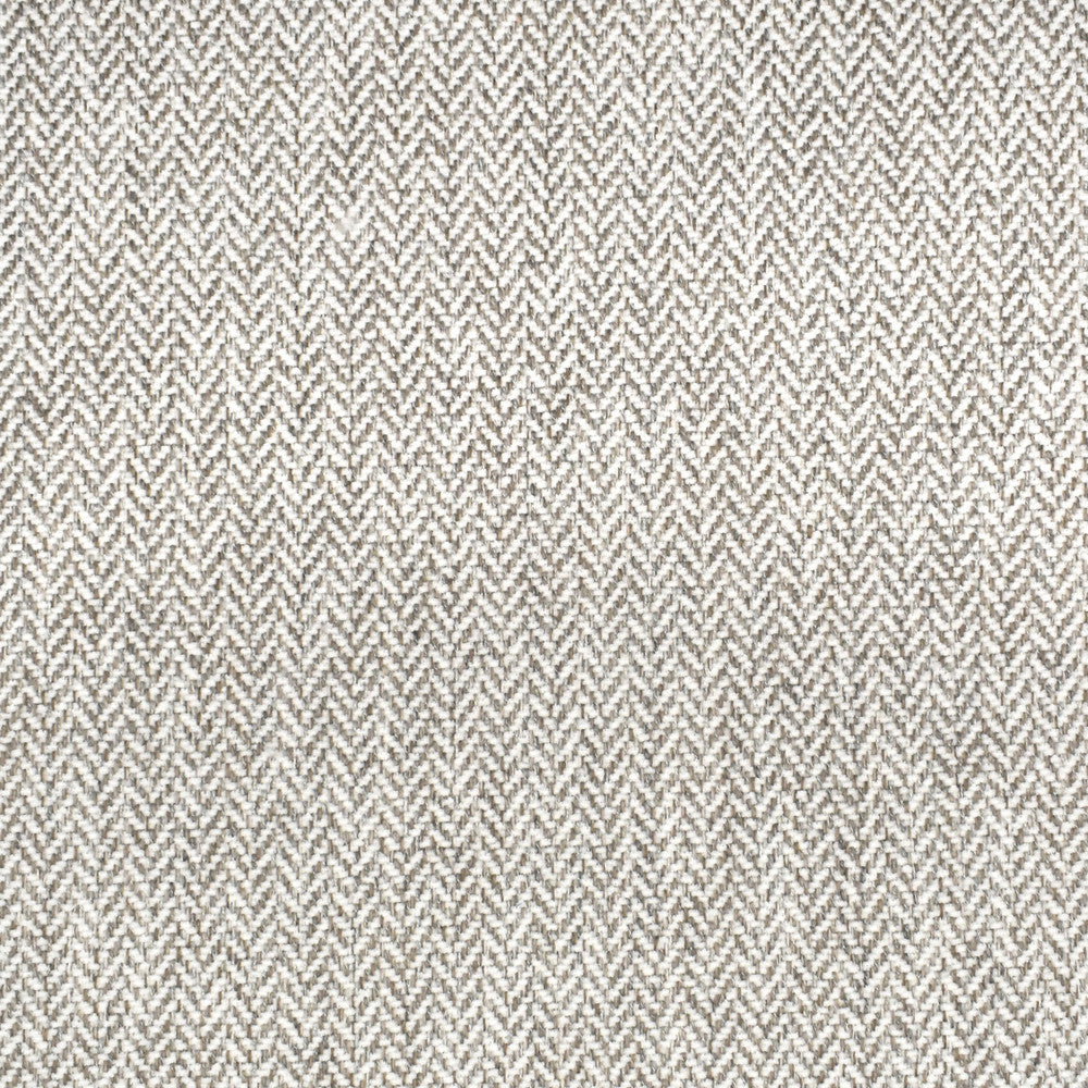 F3042 Canvas by Greenhouse Designer Fabric 90% Polyester, 10% Acrylic China 30,000 double rubs </p><p>Repeat: .5" H, .5" V 56" - Swanky Fabrics -
