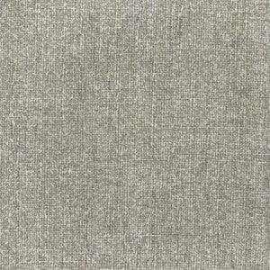 F3044 Smoke by Greenhouse Designer Fabric