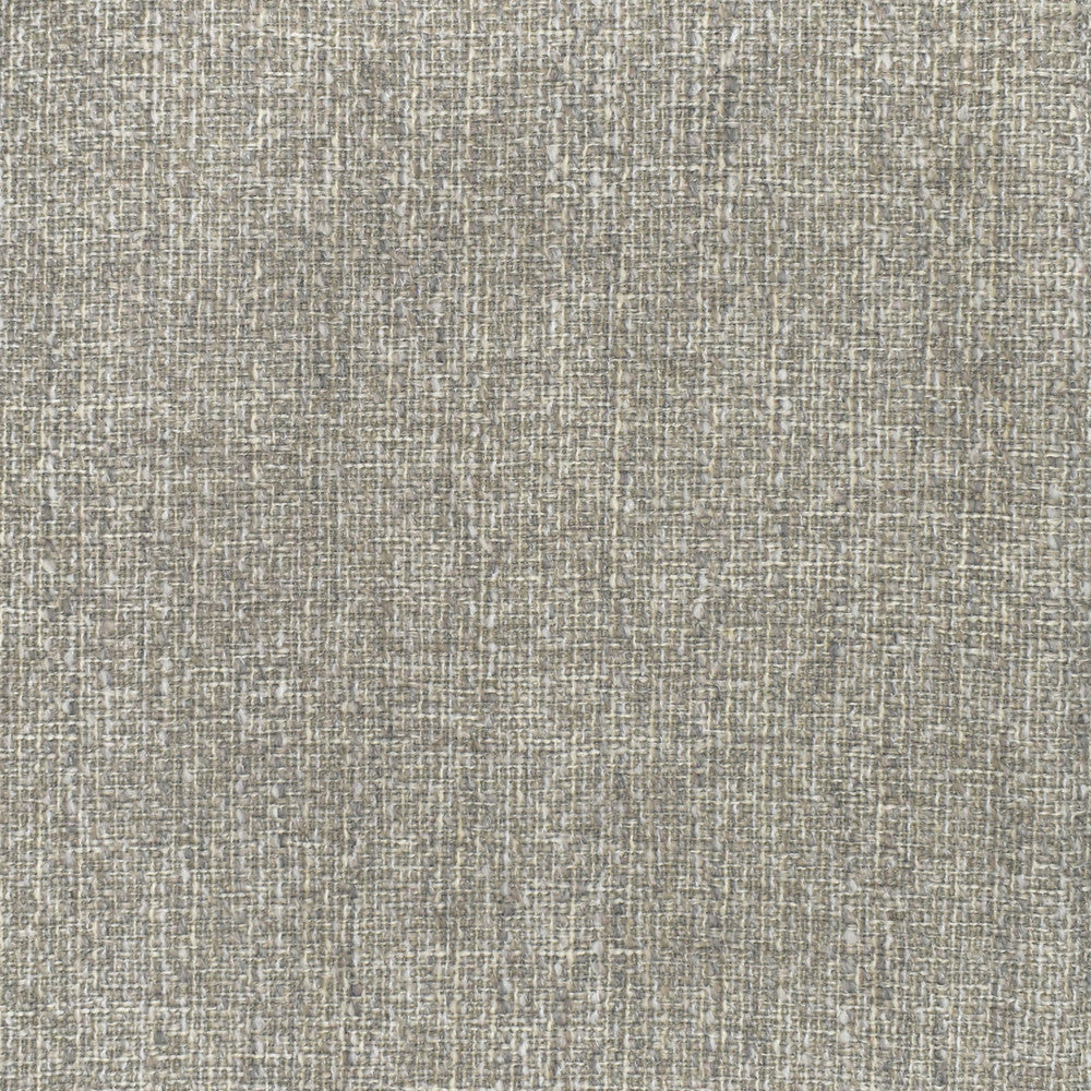 F3044 Smoke by Greenhouse Designer Fabric E81: Value Upholstery Neutral 100% Polyester China 30,000 double rubs </p><p>Repeat: None 57" - Swanky Fabrics -