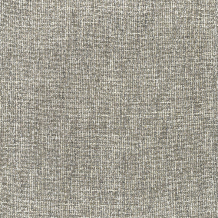 F3044 Smoke by Greenhouse Designer Fabric E81: Value Upholstery Neutral 100% Polyester China 30,000 double rubs </p><p>Repeat: None 57" - Swanky Fabrics -