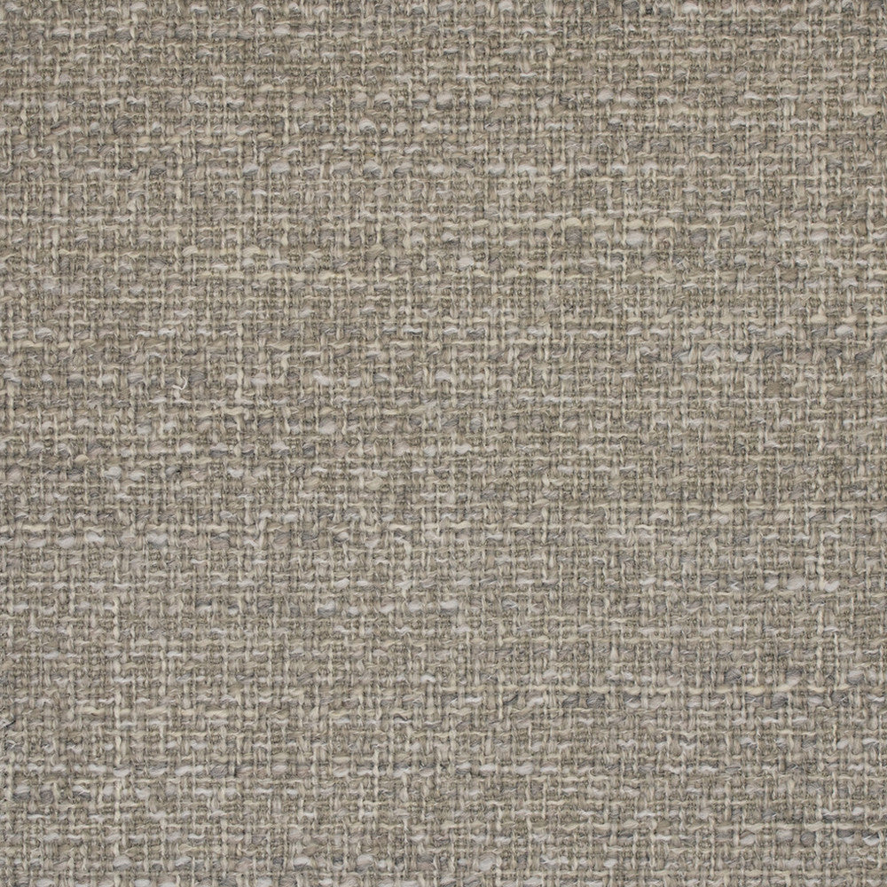 F3044 Smoke by Greenhouse Designer Fabric 100% Polyester China 30,000 </p><p>Repeat: None 57" - Swanky Fabrics -