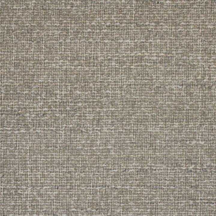 F3044 Smoke by Greenhouse Designer Fabric 100% Polyester China 30,000 </p><p>Repeat: None 57" - Swanky Fabrics -