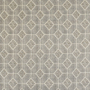 F3045 Pumice by Greenhouse Designer Fabric