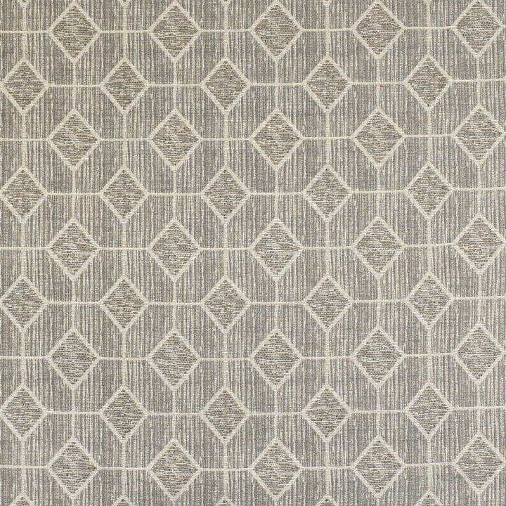 F3045 Pumice by Greenhouse Designer Fabric 86% Polyester, 14% Cotton CHINA 15,000 </p><p>Repeat: 5.5" H, 5.5" V 57" - Swanky Fabrics -