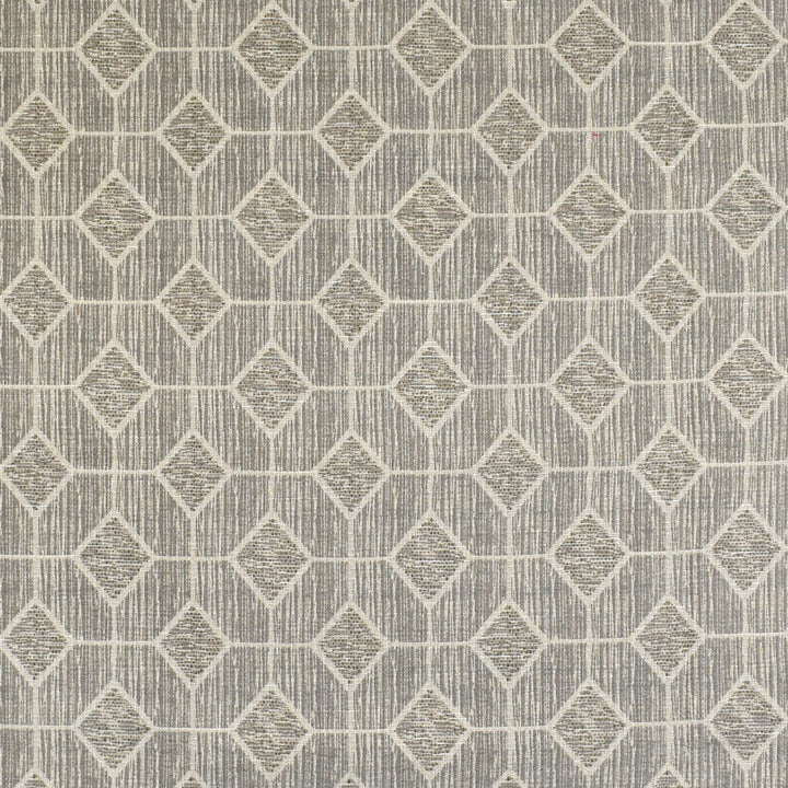 F3045 Pumice by Greenhouse Designer Fabric 86% Polyester, 14% Cotton China 15,000 double rubs </p><p>Repeat: 5.5" H, 5.5" V 57" - Swanky Fabrics -