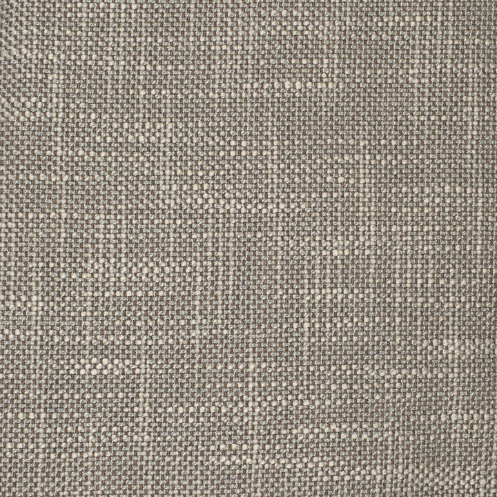 F3046 Stucco by Greenhouse Designer Fabric E81: Value Upholstery Neutral 100% Polyester China 30,000 double rubs </p><p>Repeat: None 57" - Swanky Fabrics -