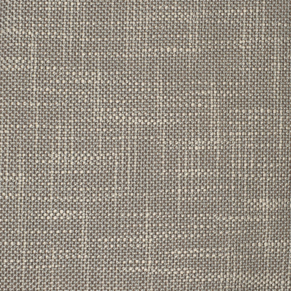 F3046 Stucco by Greenhouse Designer Fabric 100% Polyester China 30,000 double rubs </p><p>Repeat: None 57" - Swanky Fabrics -