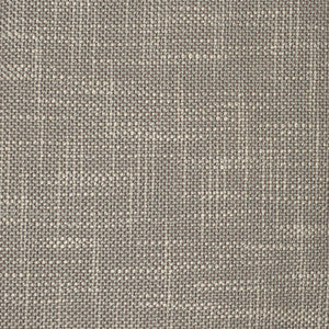F3046 Stucco by Greenhouse Designer Fabric